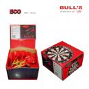 BULL'S Soft Dart ECO Brass 100er
