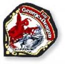 English Pub George-Dragon 8532.03