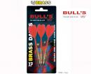 BULL'S Soft Dart XP Brass
